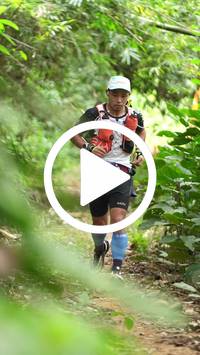 BIB:  <button type="button" onclick="openModal(26821058)" class="btn btn-primary btn-sm float-right" data-toggle="modal" data-target=".modal-high-quality">
                <i class="fa fa-download"></i> Download
                </button>